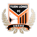 Yuen Long Yuen Long